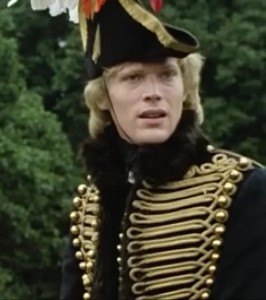 Prince of Orange