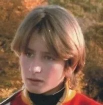 William Matthews