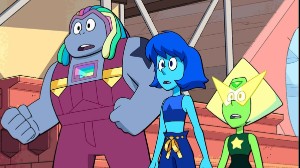 bislapidot