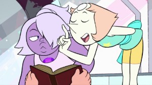 pearlmethyst
