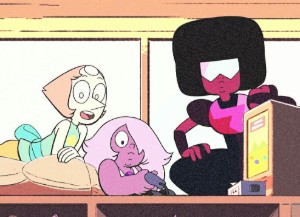 pearlmethystnet