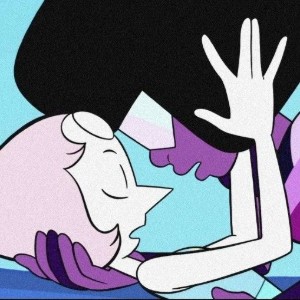 pearlnet