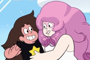 rosegreg