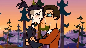 Benji x Tristan