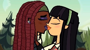 Nura x Ara
