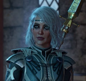 Isobel