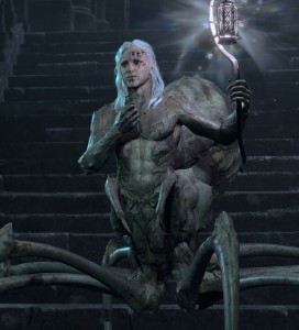 Kar'niss