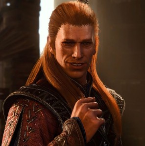 Lorroakan