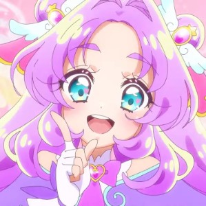 Cure Answer