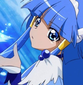 Cure Beauty
