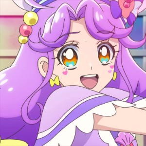 Cure Coral