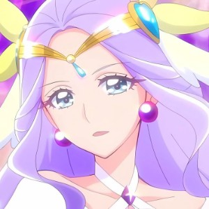 Cure Earth