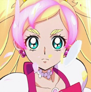 Cure Flora