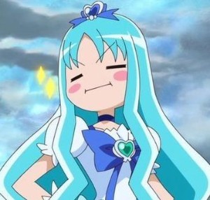 Cure Marine