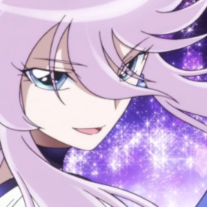 Cure Moonlight