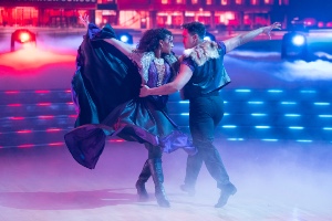 Paso Doble
