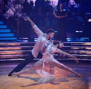 Rumba