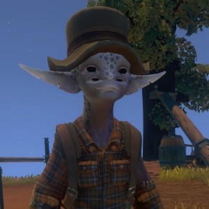 Arkose