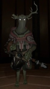 Kaepora