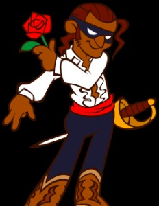 Antonio