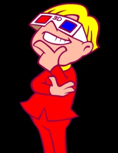 Boy
