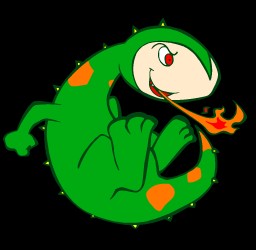 Dino