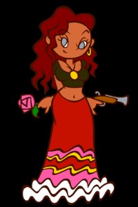 Fanita