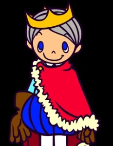 Henry
