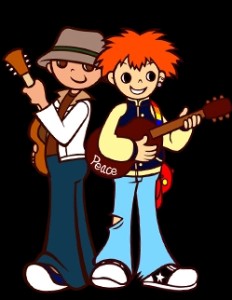 Jyun&Shingo