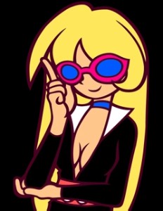 KoKo
