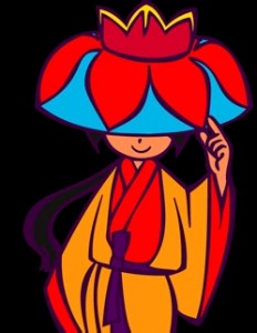 Mayumi