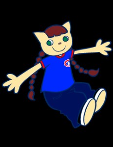 Nyami