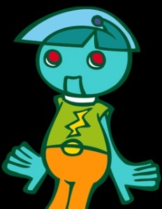 Pal
