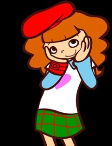 Rie-chan