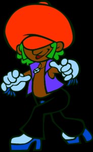 Sylvester