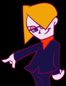 Sylvie