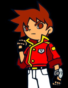 Takayuki Akagi