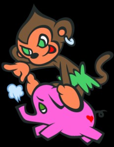 Unbabo