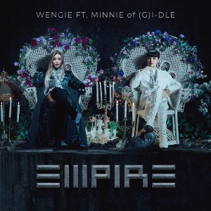 Empire (with WENGIE)