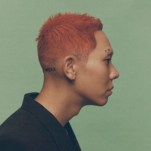 NOT OK (with LOCO)