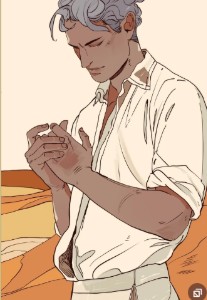 Belial