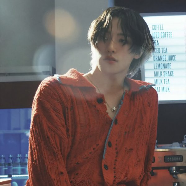 dino top
