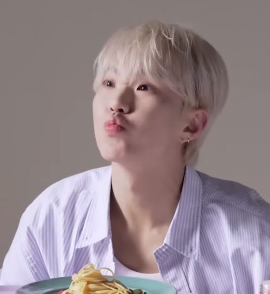 hoshi bottom
