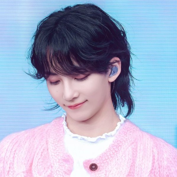 jeonghan bottom