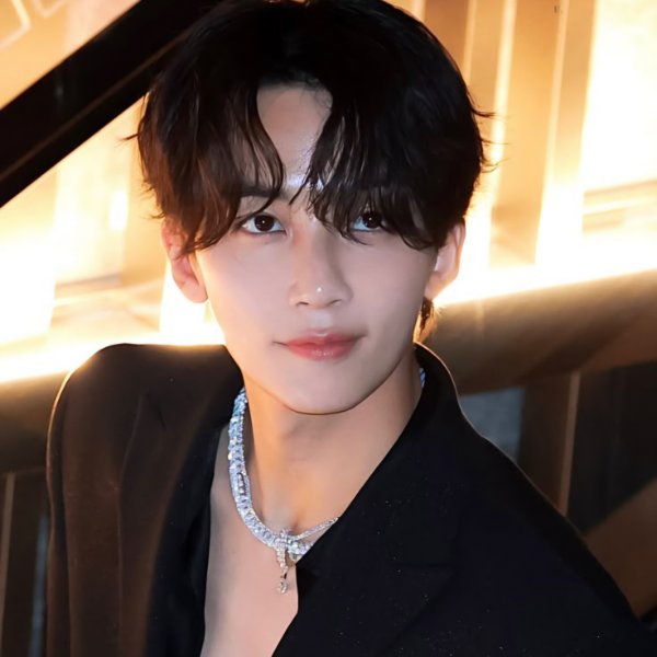 jeonghan top