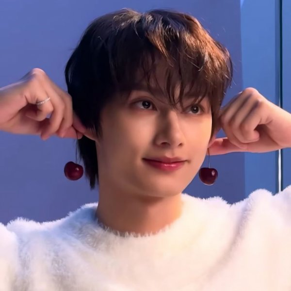 jun bottom