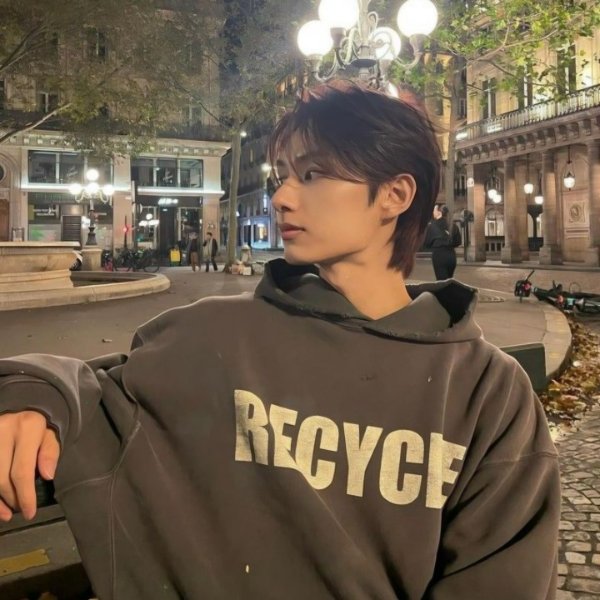 jun versatile