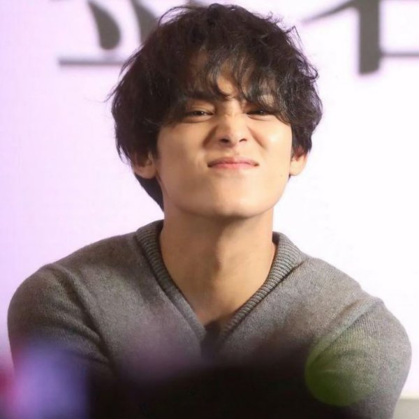 mingyu bottom