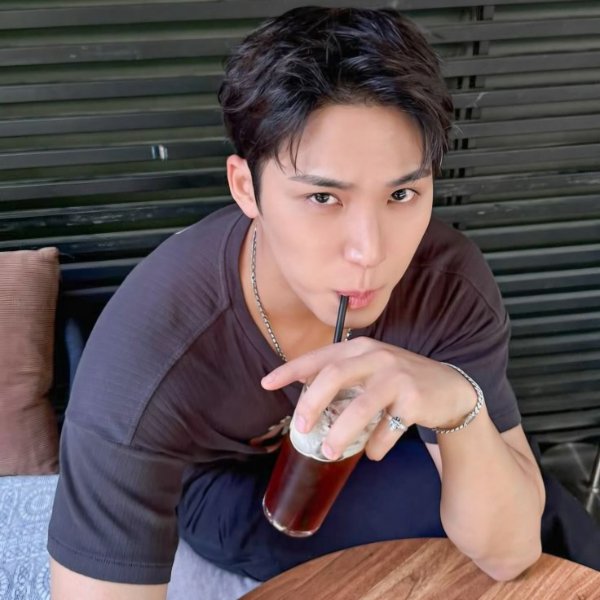 mingyu versatile