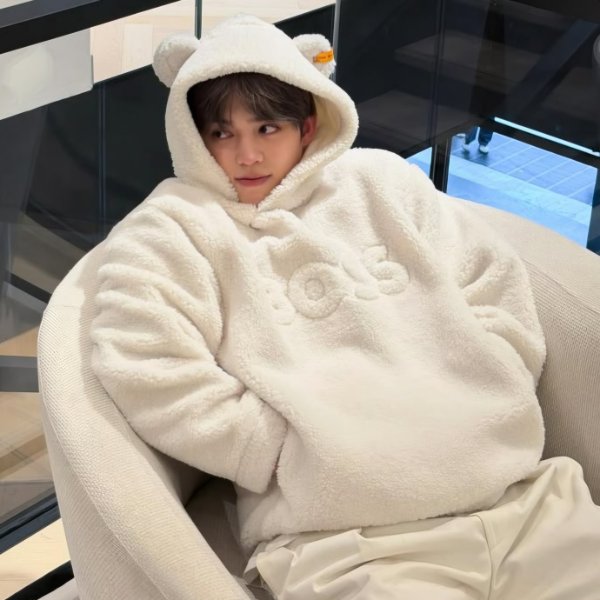 s.coups bottom